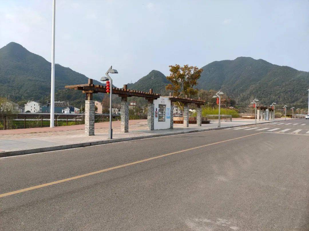 【沙柳街道】全国文明城市创建进行时