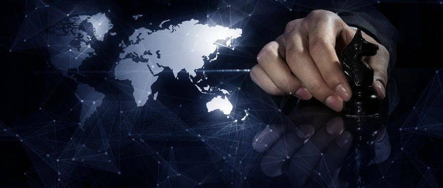 华闻集团主业繁杂预亏逾15亿 股权投资与业务