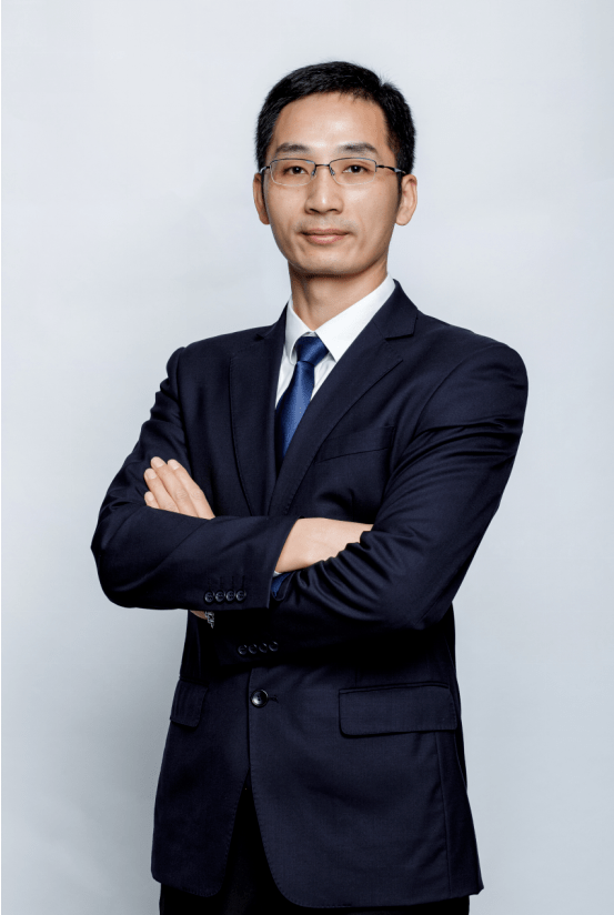 南方电网能源发展研究院陈政等如何通过重构容量市场机制以破解能源不