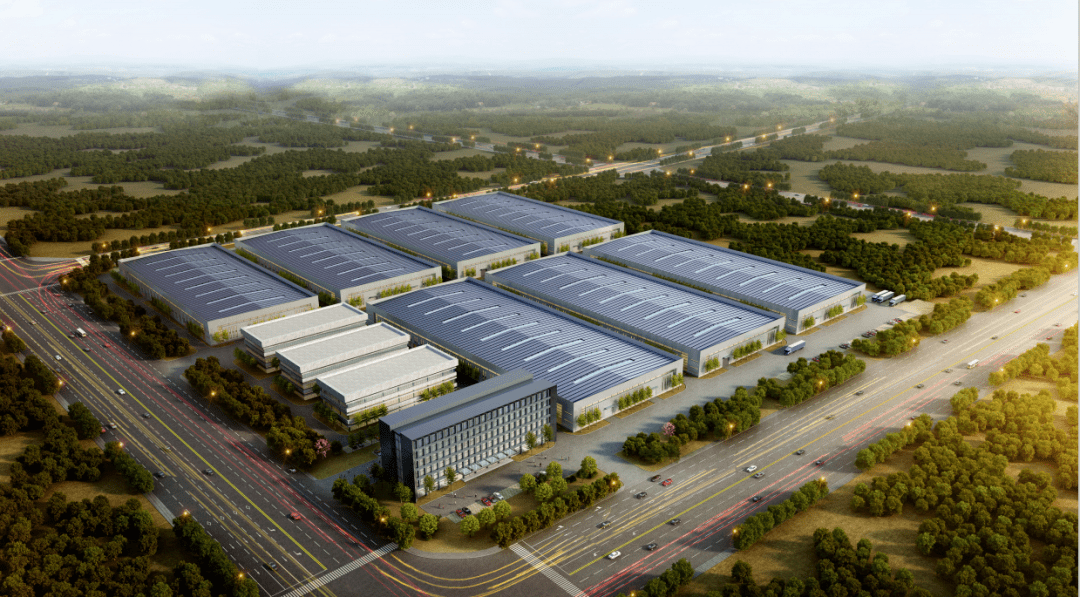 苏宿工业园区GDP归哪里_十一连冠 苏宿工业园区,腾飞(3)