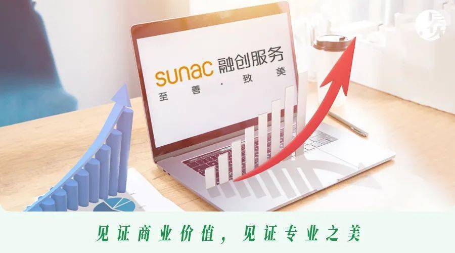 融创服务626亿净利润背后的稳增长术深度