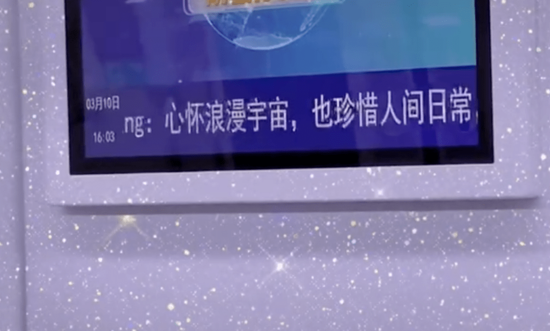 bc4bf8ed12774c928c63096583a5fc00.png