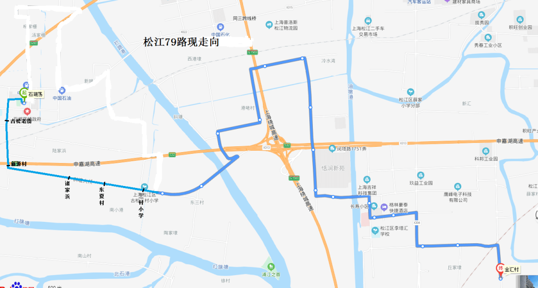 上海地铁一号线换乘8号线吗_上海4线地铁线路图换乘_武汉地铁4号换乘6号