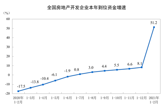 吉林前郭县2021年gdp_2021届吉林省前郭尔罗斯蒙古族自治县蒙古族中学高二下学期语文第一次月考试题 图片版 3(2)