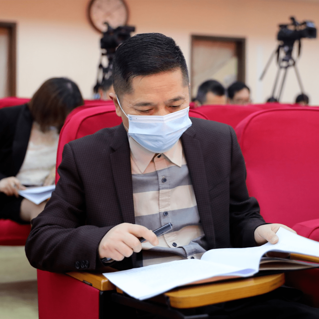 落实县纪委全会精神,他们准备这样做