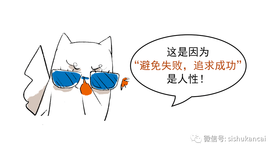 372c03f89e8143d6bfe0c701002821c8.png