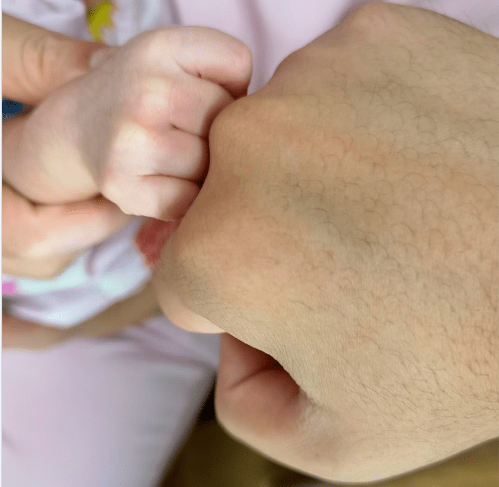 家里有矿的大胡子90后说他来华为是因为一杯咖啡