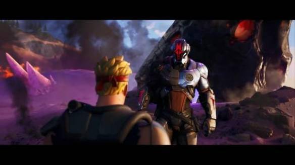 绿灯侠第一季角色 4eb999b0b4fb457096bbb0ebdeb61630.jpeg