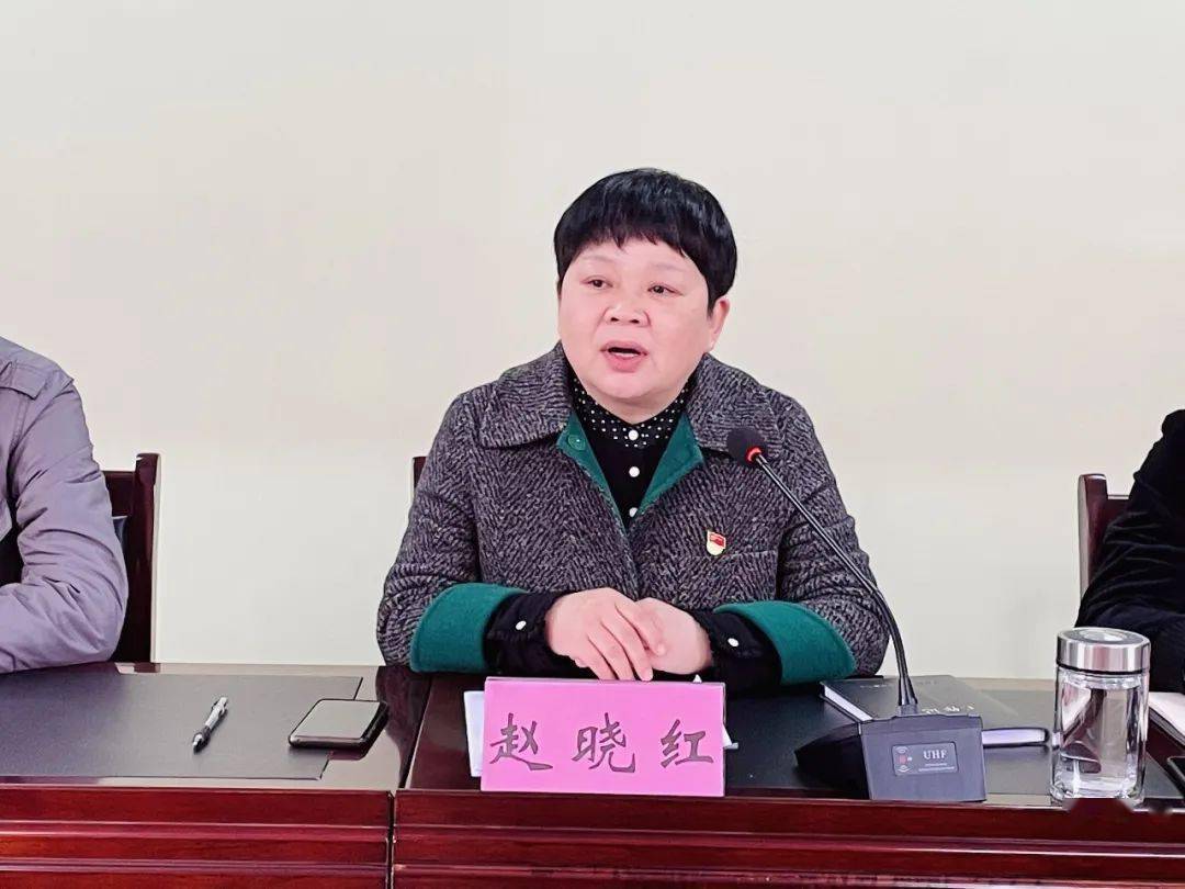 学习党史忆初心启航环卫新征程市城管局环卫服务中心召