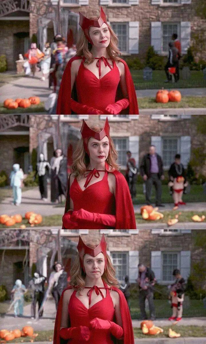 旺达幻视 6e6b0f6cb6f448eb9139dc26bdb607dc.jpeg