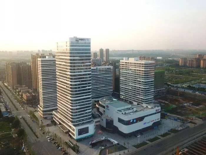 清水186万㎡起成华区理工大旁新盘源滩麒麟荟拿证入市