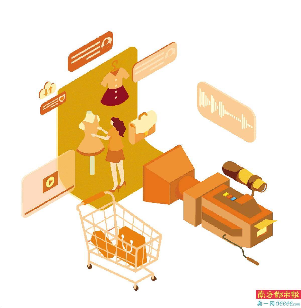 什么是零星小额交易 9784b8bed475471a9ff37b2ae62c670a.jpeg