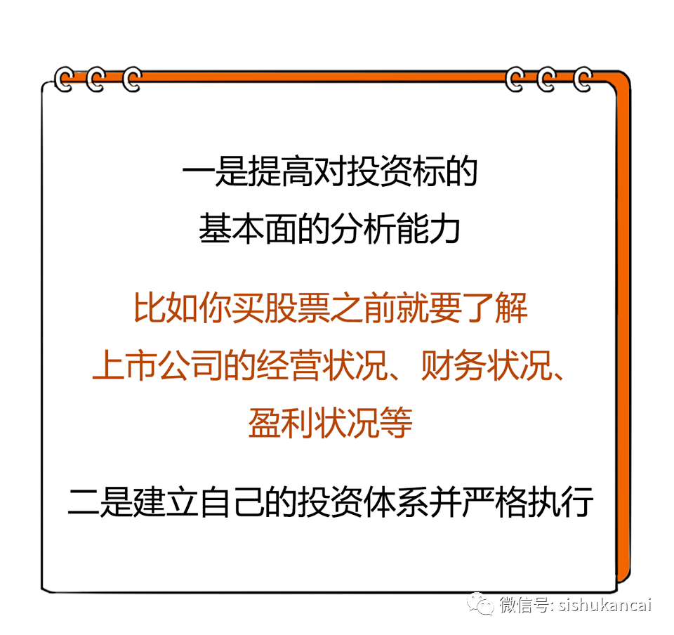 b08e47ac4bd9466c937a7af24b1cd3fb.png
