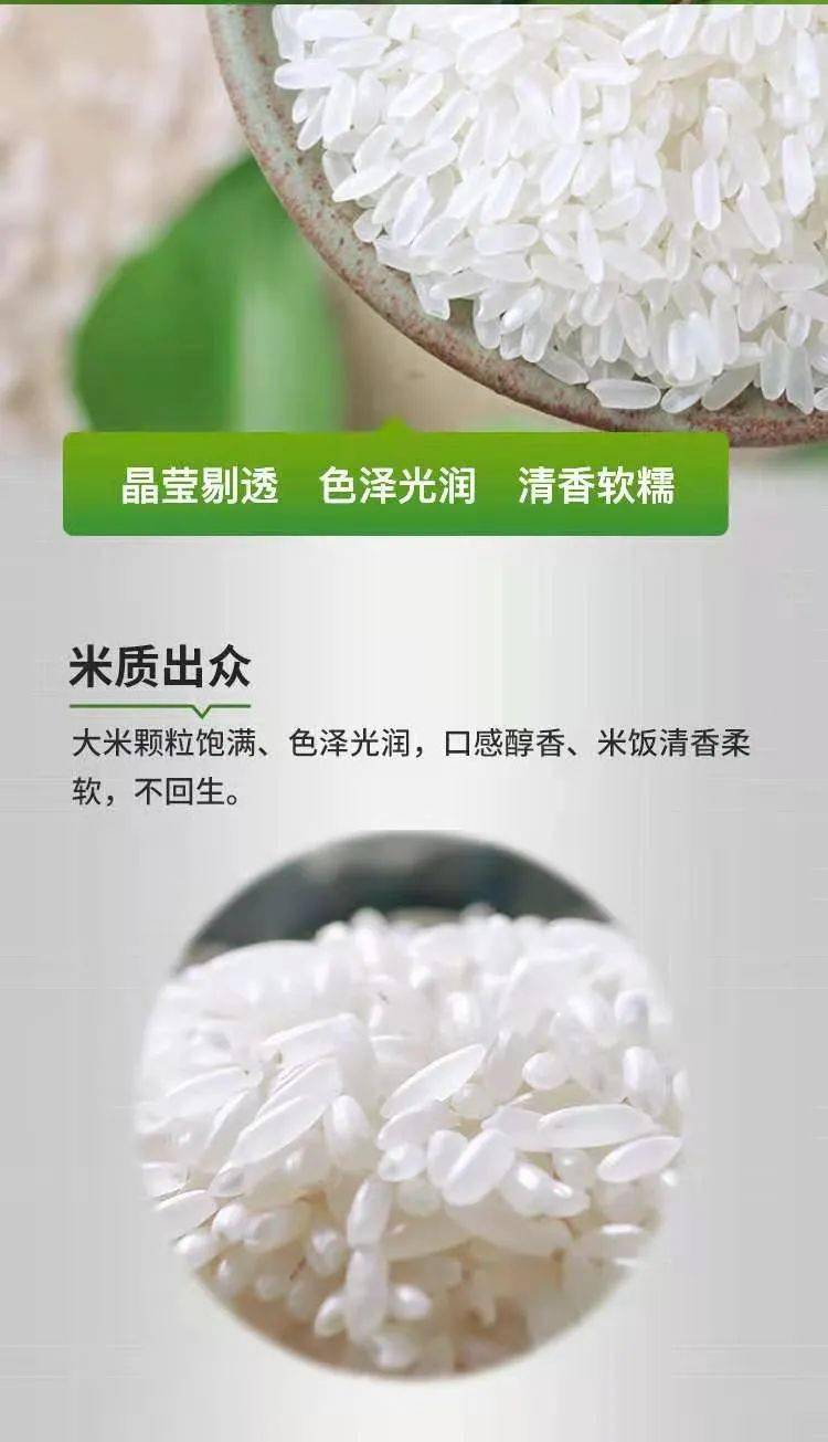 冰城科学种田越来越细腻阿城大米添气候溯源