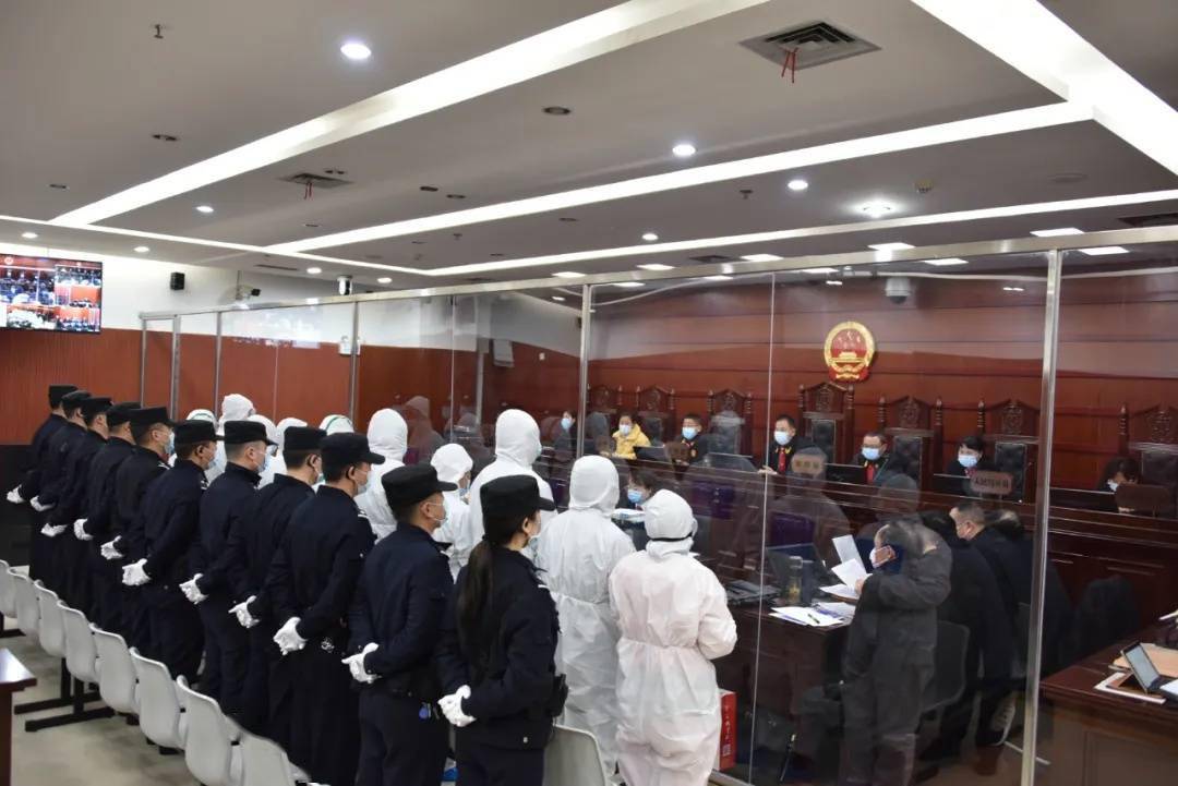 潇湘晨报综合襄阳市中级人民法院报道返回搜狐,查看更多