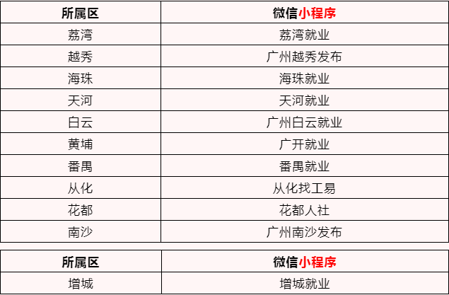 HC电子水果小玛利官方网站(网址：733.cz)