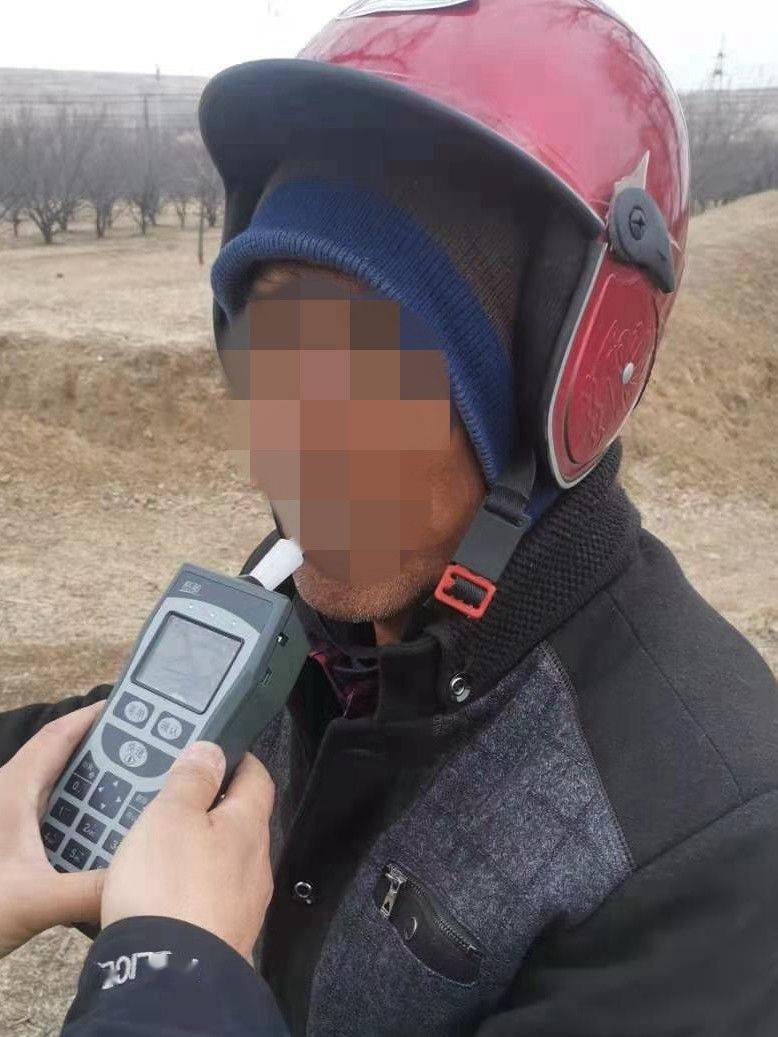 蔚县杨庄人口_下雪蔚县南杨庄(3)