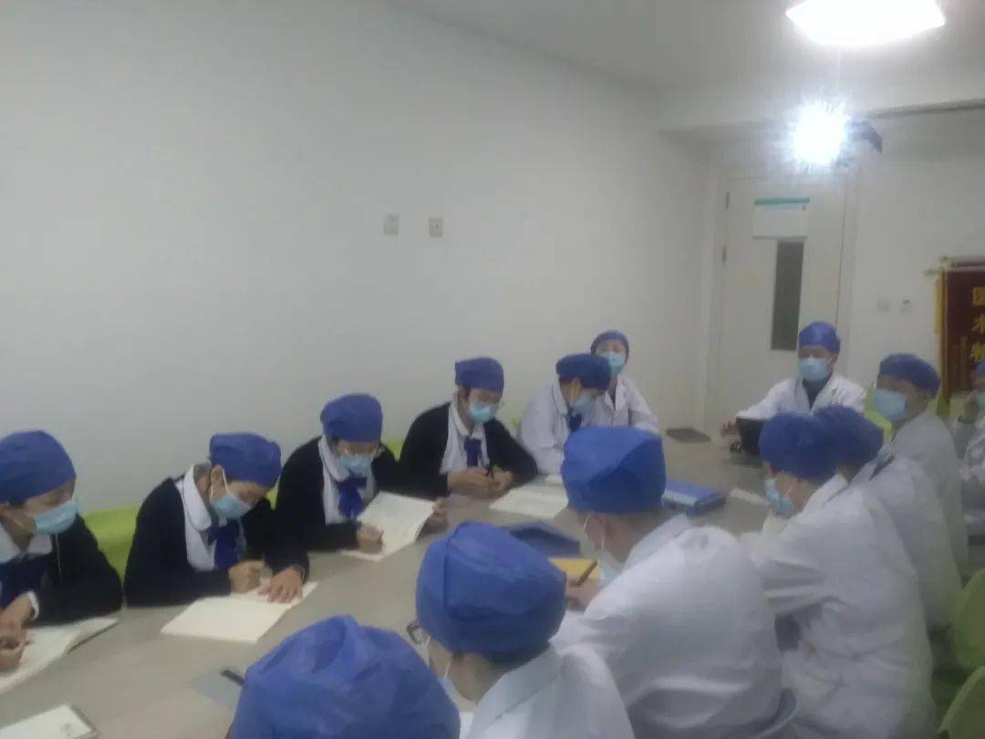 看神经内科医院排名_北京协和医院神经内科(2)