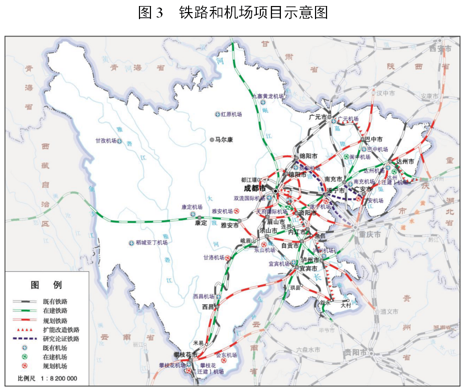 犍为县十四五规划gdp增速_冲 超6000亿 1.46万亿 312宗 惠州十四五规划来了(3)