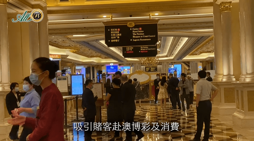 网上黑赢钱提款是真的吗_网上黑赢钱提款安全吗_网上赢钱被黑不给提款