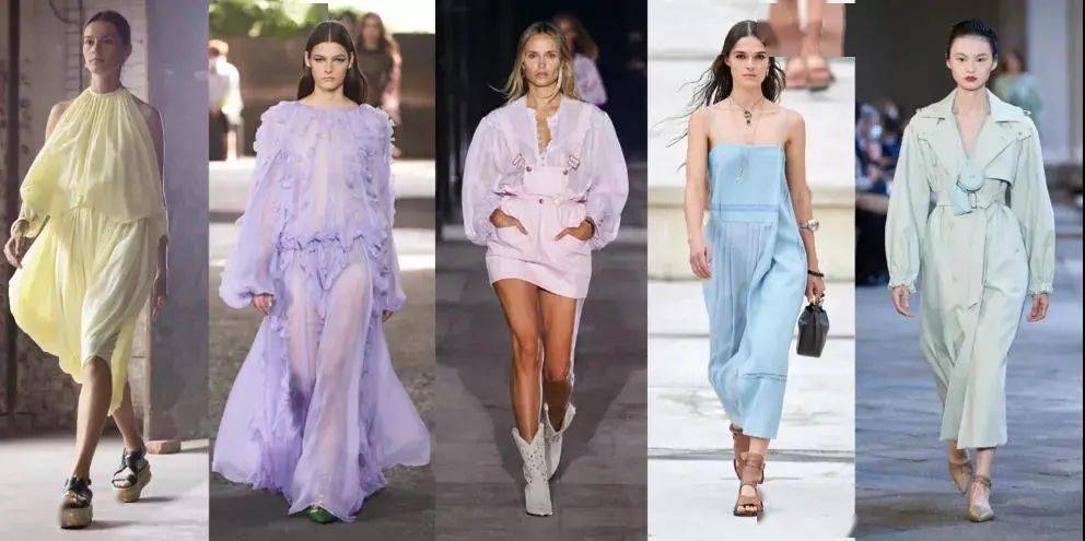 柔和色调裙子图片 83ac38d8d4c64aa79b60c7b4784073d7.jpeg