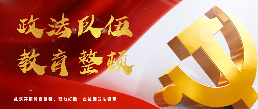 b15c656afaaa4a04a5f5c8ae596701d3.png