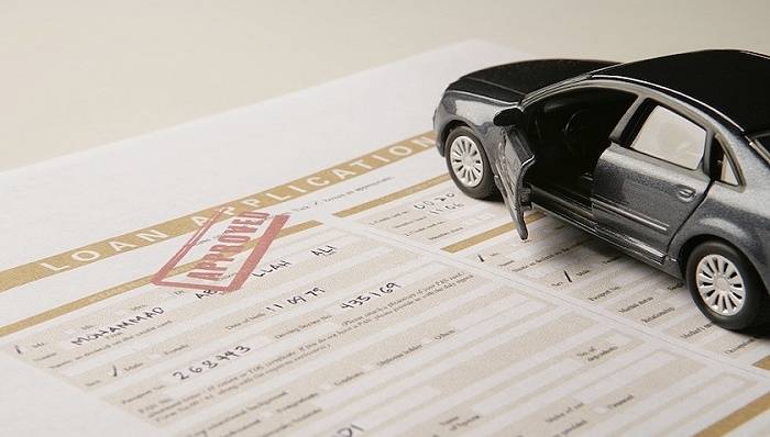 车贷投诉激增 新网银行遭监管点名 三宗罪 涉及贷款息费过高 暴力催收等问题 消费者