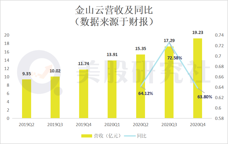 人口超一亿的国家1002无标题_一亿人民币图片(2)