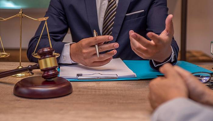 瑞安农商银行5宗违法遭罚185万 信贷资金违