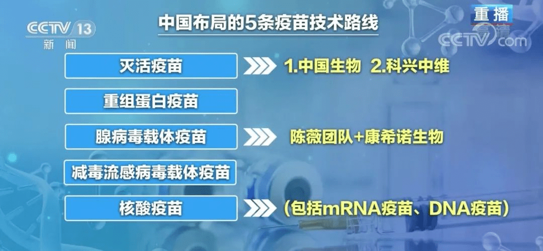 cb2fc10d8a68419796c4ab2498f63414.png