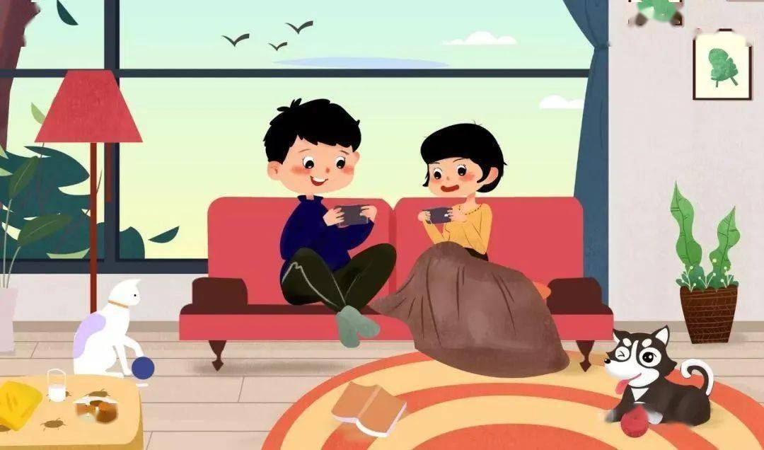 如何让自己变得更耐心细心 d18e84119af94c23ba36ffda30d0be46.jpeg