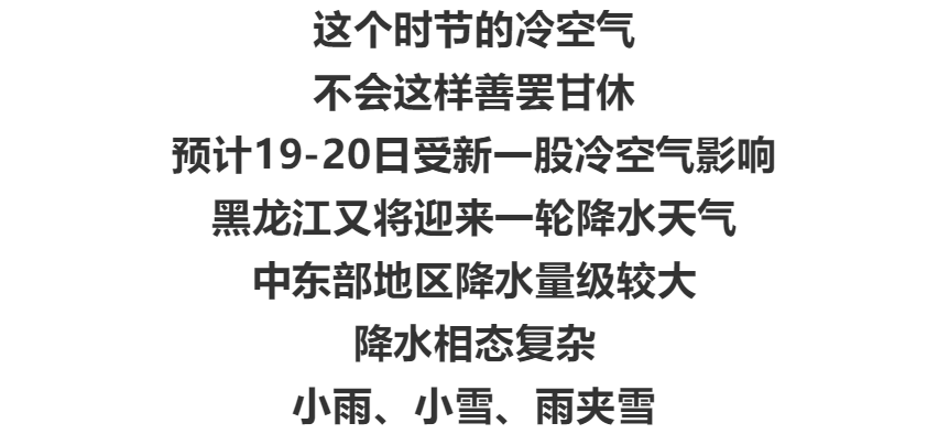 冷姓现在有多少人口_衣姓有多少人口 衣姓起源与分布(2)