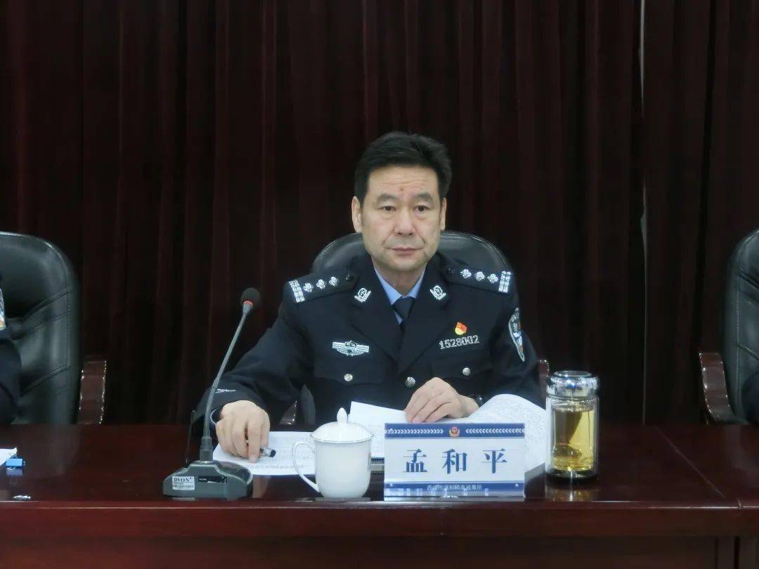 「最强党支部」抓实党史学习 抓好党课活动