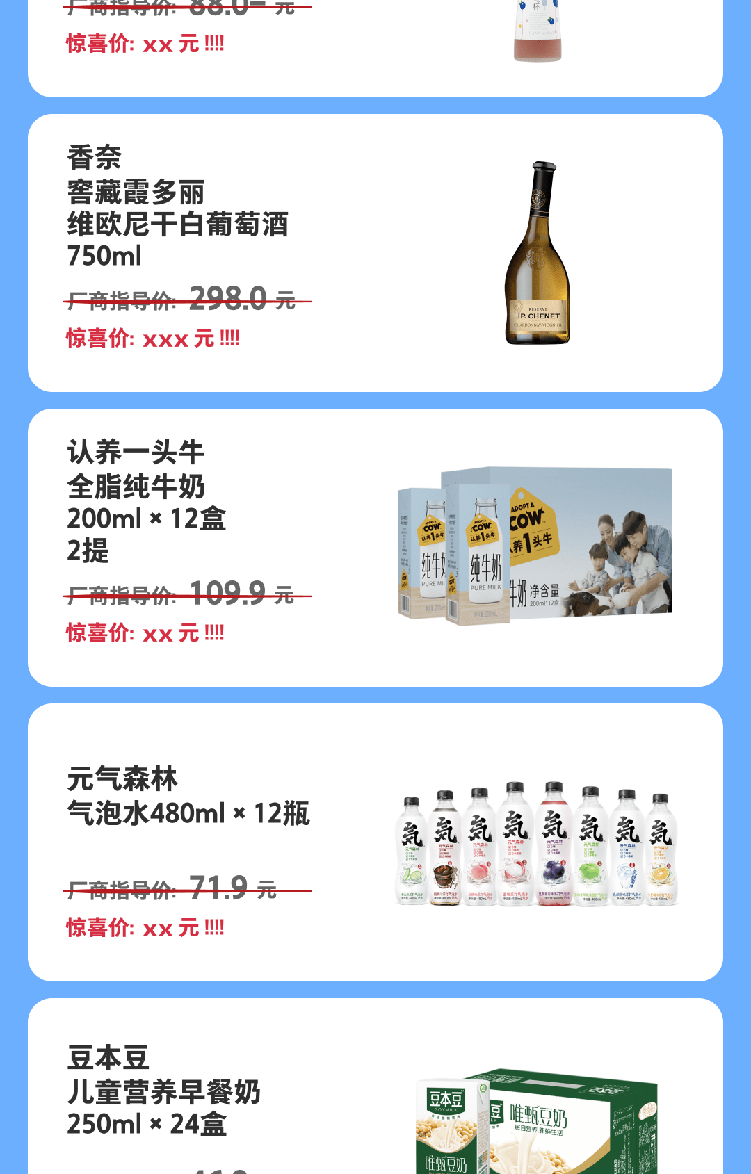 f1056c1e8116405fa136ea4b407c0db8.png