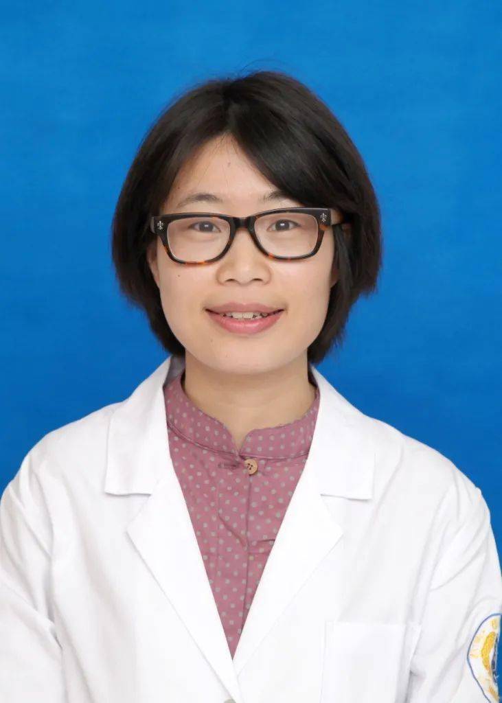 自身免疫性肝病方莉医生慢乙肝临床治愈方家追医生人工肝团队肾内科马