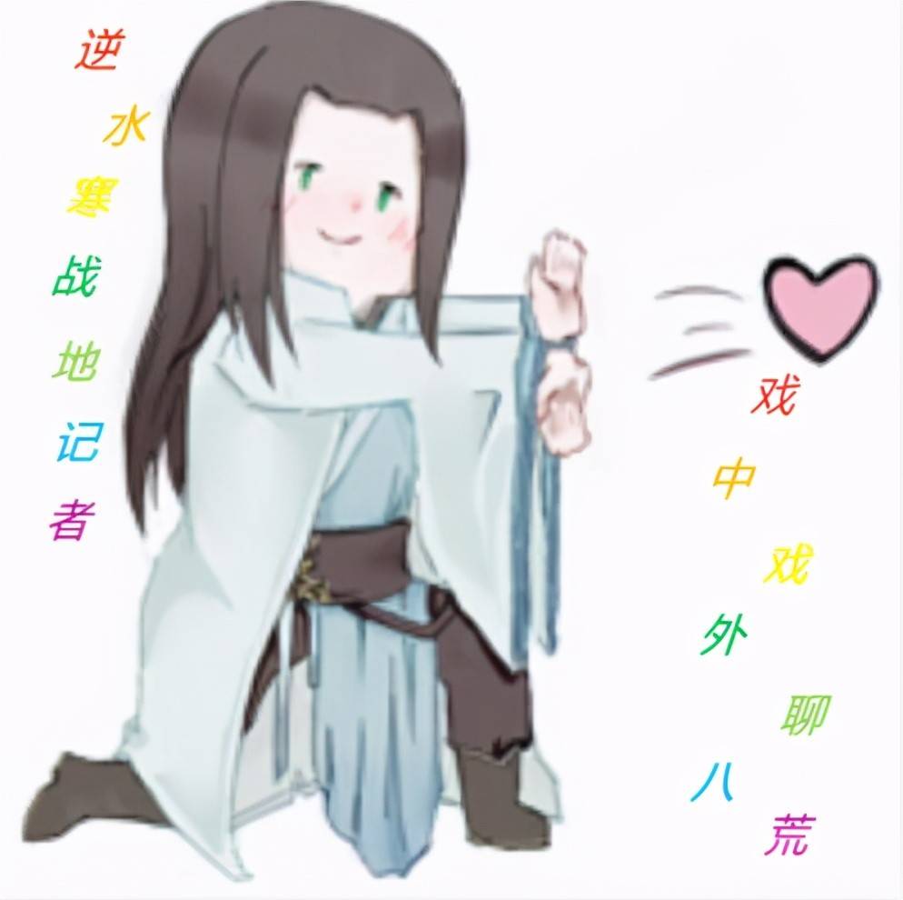 0a0e41a388ab43aead9ff2fefff4e3e5.jpeg