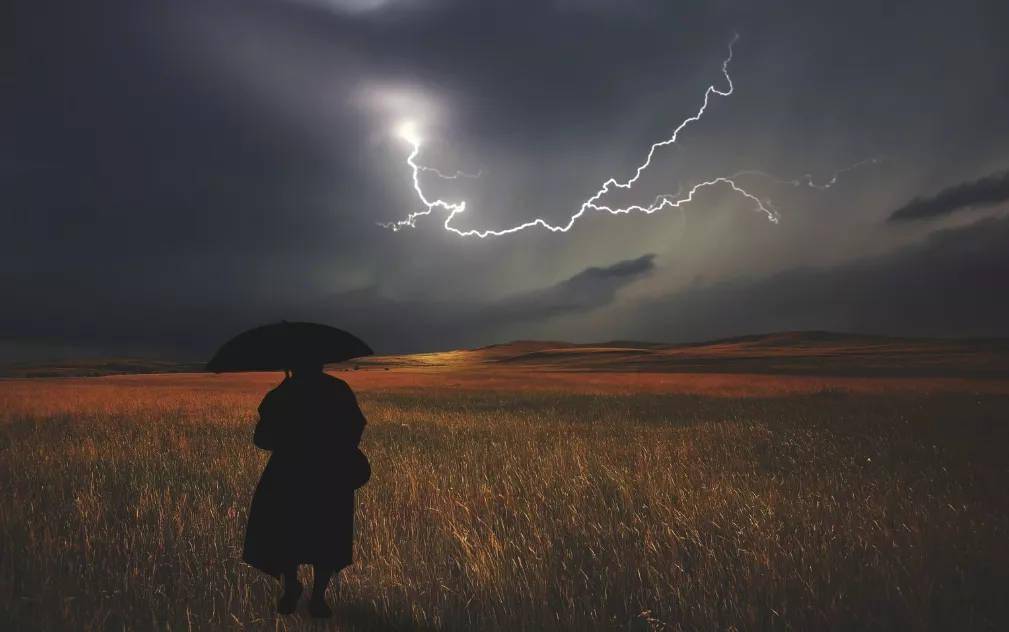 品渥食品因质量问题接连被罚 股价"