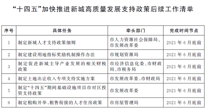 1b76d61a50714897981c09a047257502.png
