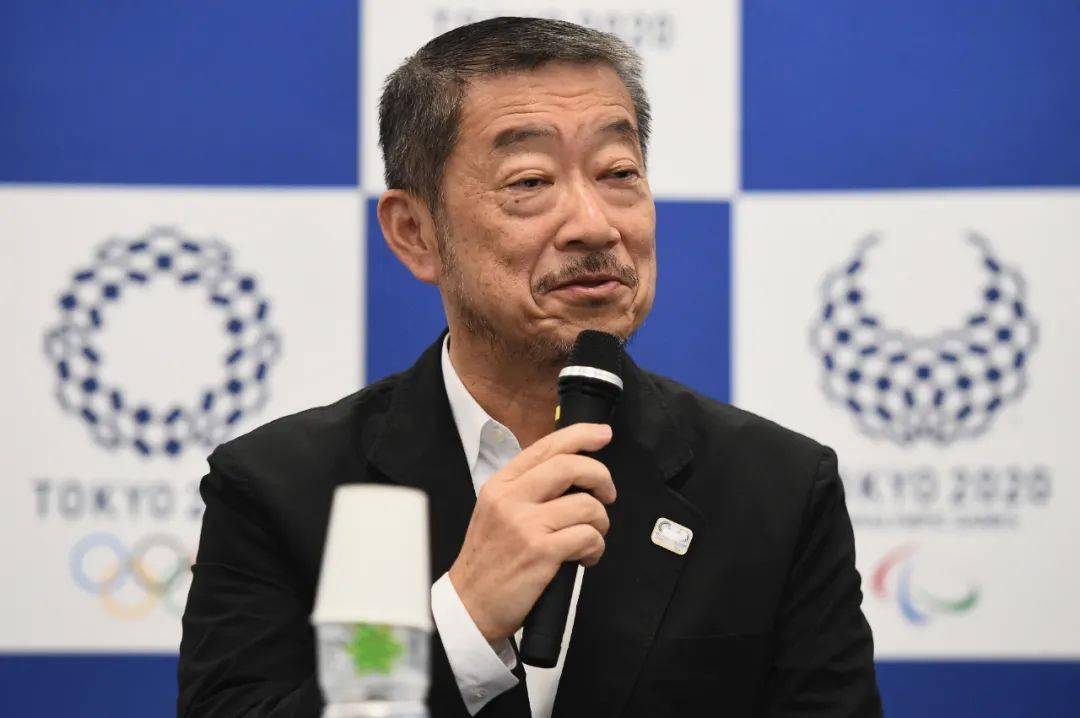 资料图/佐佐木宏当地时间18日,欧洲统计局发布公告称,英国正式脱欧