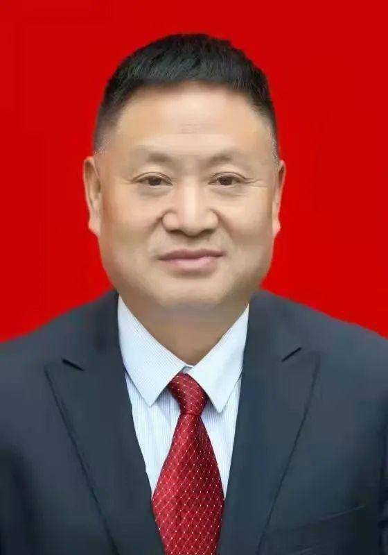 砥砺奋进建设贯彻新发展理念示范区全国两会精神持续在