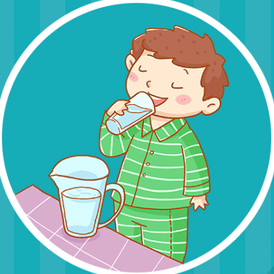 多喝热水到底有没有用你喝对了吗