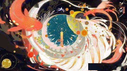 受众|“摘星星的人”|《忘川风华录》：年轻人讲述梦境的另一种思路