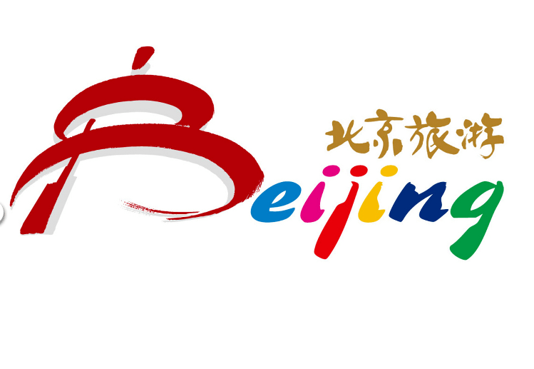 韩美林新logo-搜狐大视野-搜狐新闻