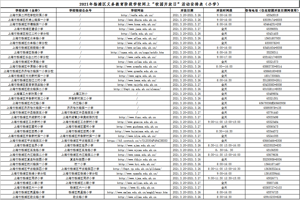 园区学校排名_文山职教园区所有学校(2)