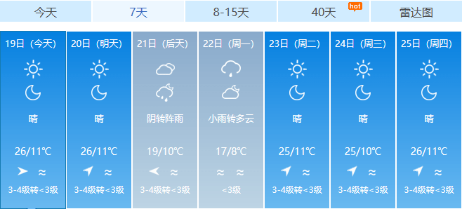 a7e26767a9f14fe982ab0c200a641fcb.png