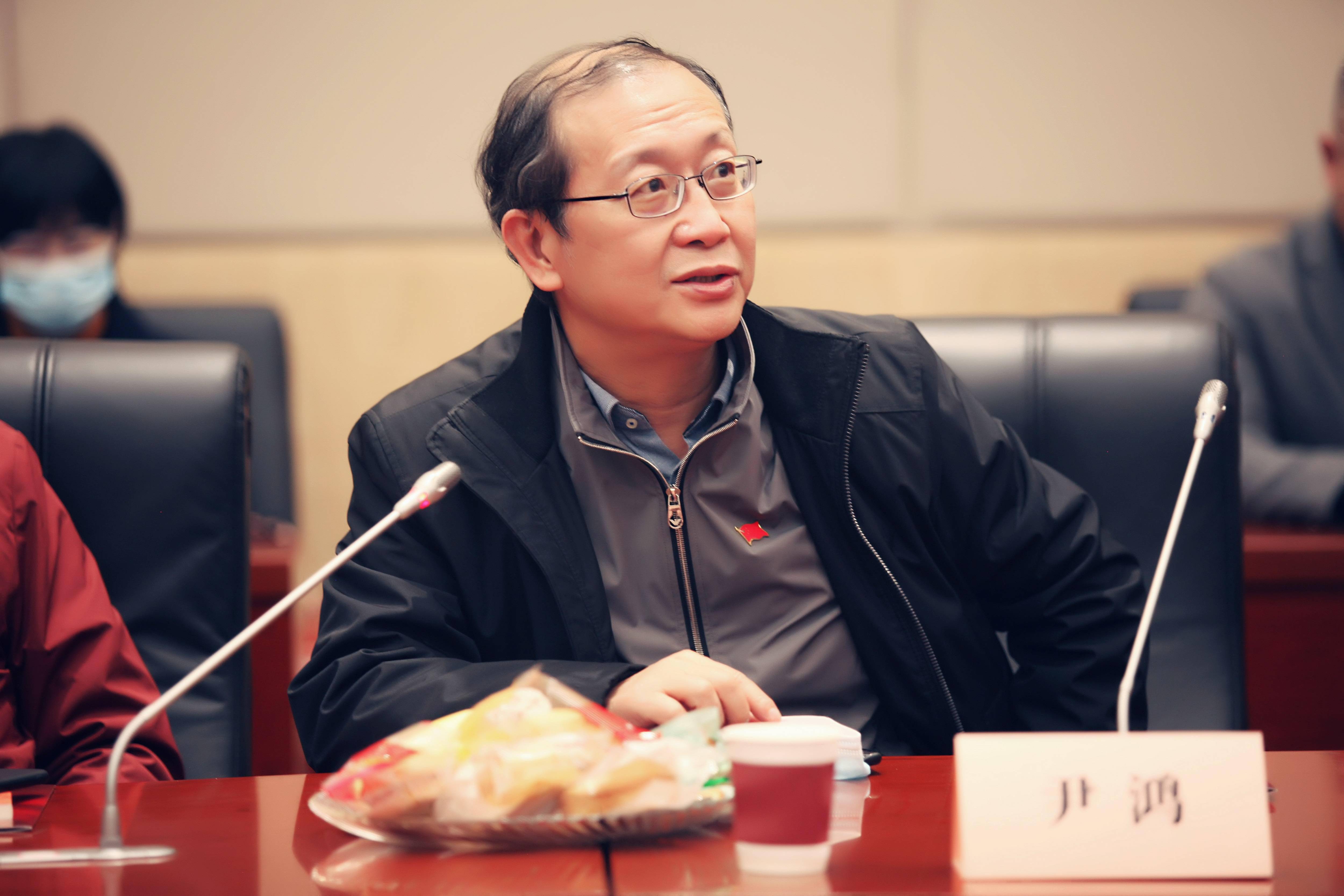 黄军简谱_黄军背包(2)