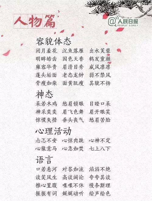 成语水平如什么_成语故事简笔画(2)