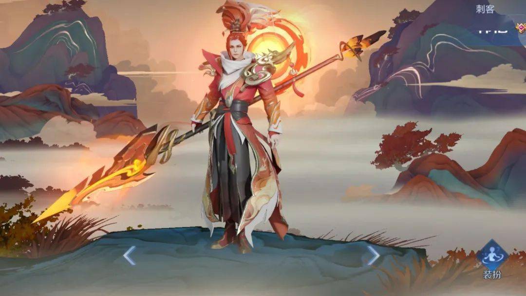 怎样快速上手韩信 5cab9e0db2cf43b08eb842d813dda6b4.jpeg