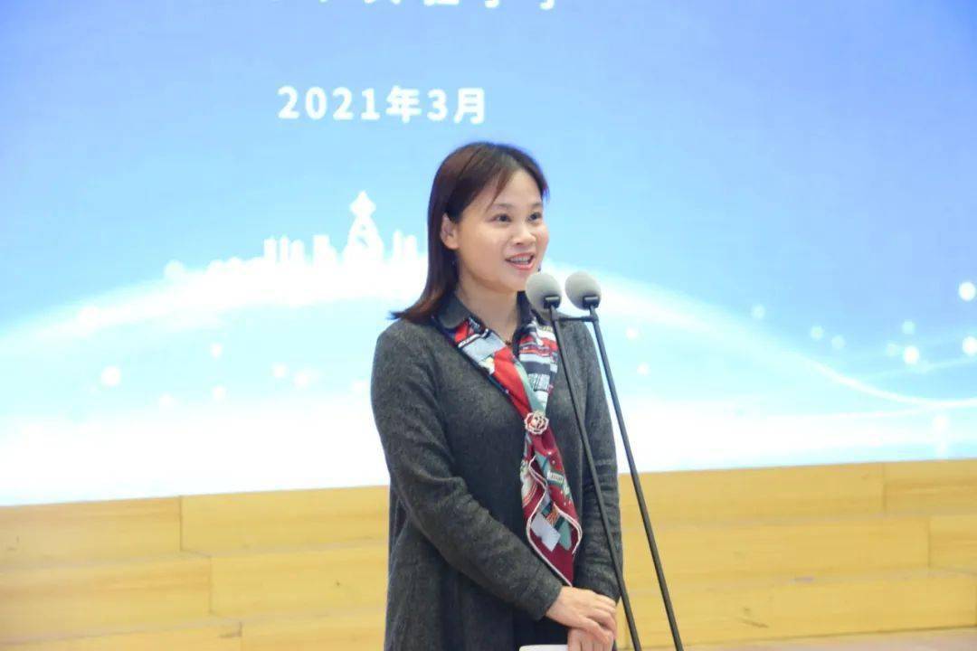 就在江阴实小!