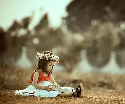 a3c6e5faba26447bab9195e2b0a4f472.png